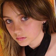 mikkie