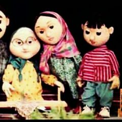 saleh2012s