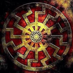 BlackSun777