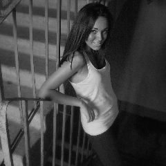 rusne