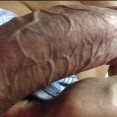 Manow1