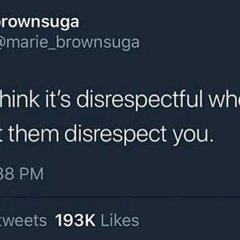 stressfree-nodrugs-fulloflife