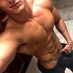 mohand3344