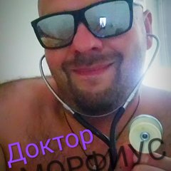 Yureckayfec