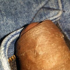 sweetpussucker