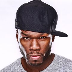 mrpublic