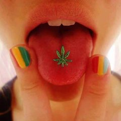 Enemy