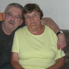 Roswitha