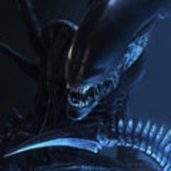 Alien80