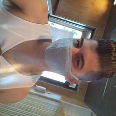 thegr8one.ja@gmail.com