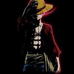 Luffy123