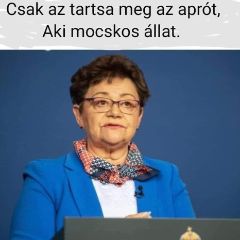 callbig
