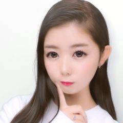 MiuStrawberry