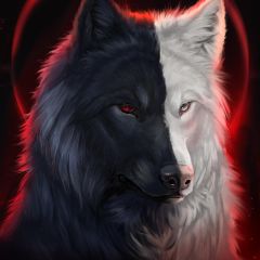 cristian_wolfking