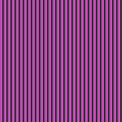 suny72