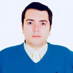 Ali_Iranmanesh