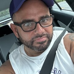 Johnnymags86