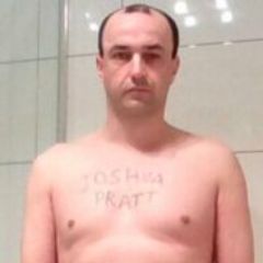 jgpra2