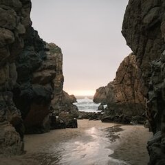 elfenfeuer