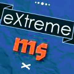 Extreme-Shu