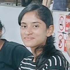 manasihingane