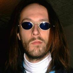 jesus01609