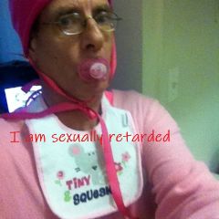 sissybabysidney