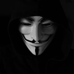 anonymous8