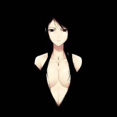 xDr.DEvILx