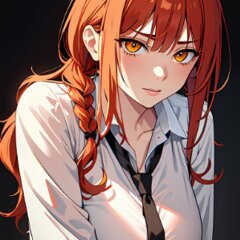 shuunel