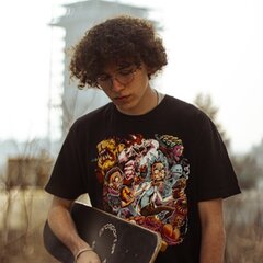 Diegom