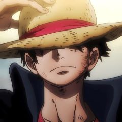 MatiasFalco