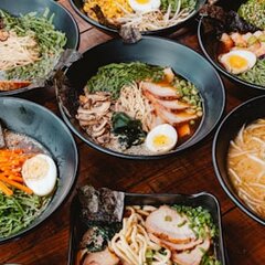 raman.parasu