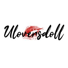 Uloversdoll