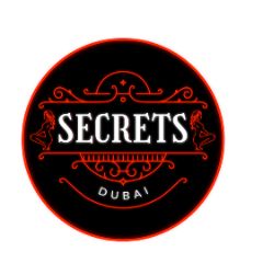 SecretsDubai