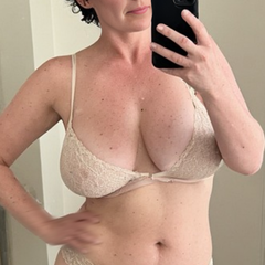 Juliefux