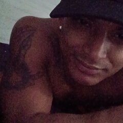SCULPTREDXXX