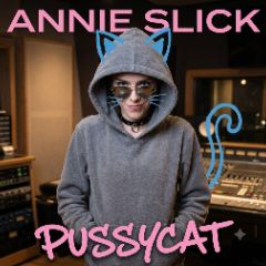 annietheslick