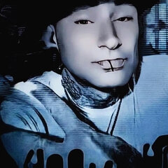 CRyan09990