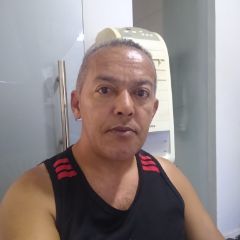 Nezzo