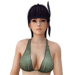 Nori