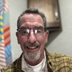 EddieLee