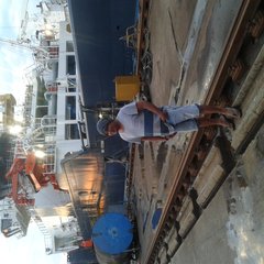 basrimalla81@hotmail.com