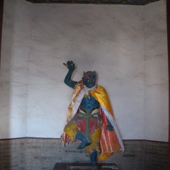 chaoangxuan1985