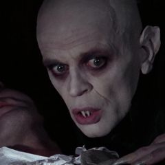 miloartega