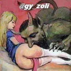 zx21