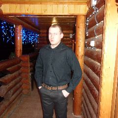 sergov