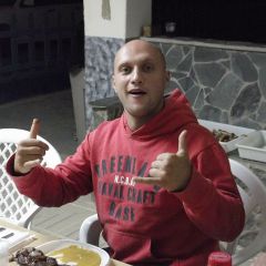 Sergey84