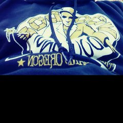 m.c.williams11.14@gmail.com