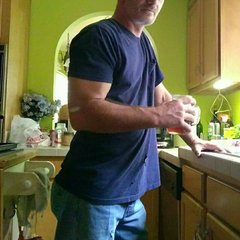 billjh7375@gmail.com